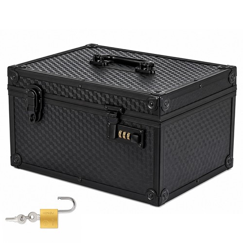 Password piggy bank cash - bank,