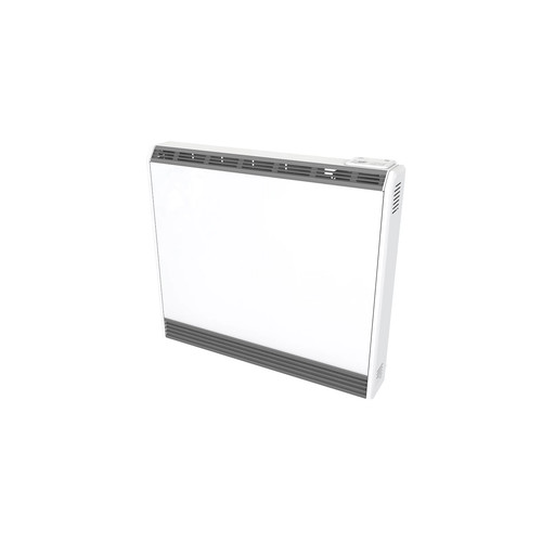 Newlec 5kw storage heater - newlec,