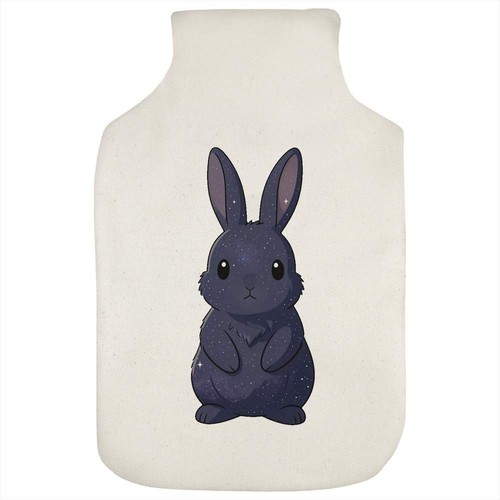 Galaxy rabbit hot water - rabbit',