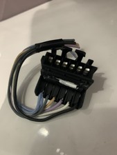 Renault Clio MK2 2001-2006