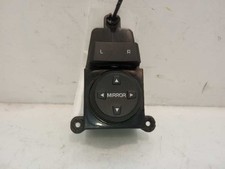 93573D3020 REARVIEW SIDE MIRROR SWITCH FOR HYUNDAI TUCSON 1.7 CRDI CAT 8 8222542