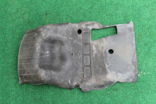 16318 honda 1100 pan - 16318, st