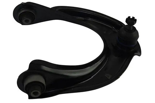 Wishbone control arm - wishbone, sca-2125