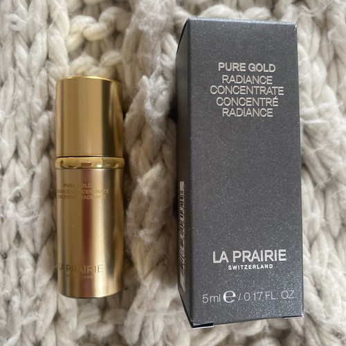 Prairie pure gold - -,