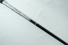 Aldila RIP Hybrid Shaft /