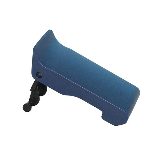Replacement bucket clip - bucket,
