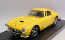 Bang 1/43 Scale Metal Model -