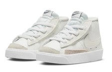 BNIB Nike Blazer Mid 77 TD