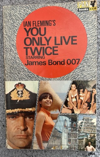 Vintage 1966 copy you - vintage, only