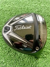 Titleist 915 D2 Driver 12