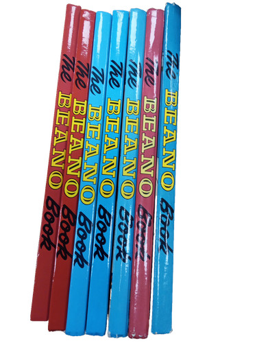Beano annual book collection - annual,