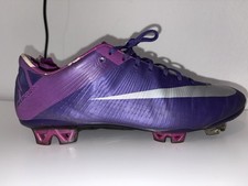 Nike Mercurial Vapor Superfly