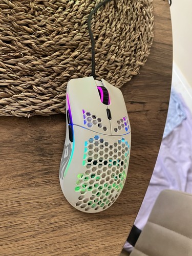 Gaming mouse wired usb - gaming,