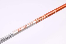 Graphite Design Tour AD DI-6