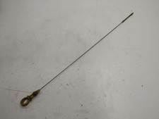 FORD C-MAX II Van Oil Dip Stick 1.60 Diesel 85kw 2012 26420270