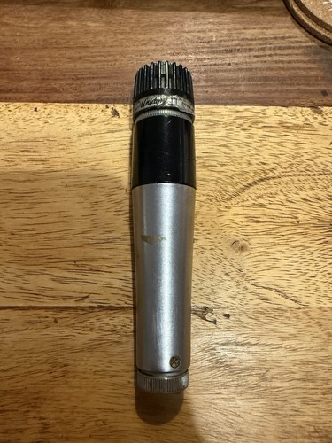 Shure unidyne iii sm57 - unidyne,