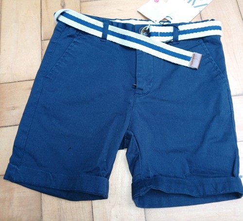Brand new zara shorts - zara, ages