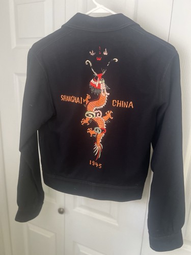 Vintage wwii memorabilia - -,