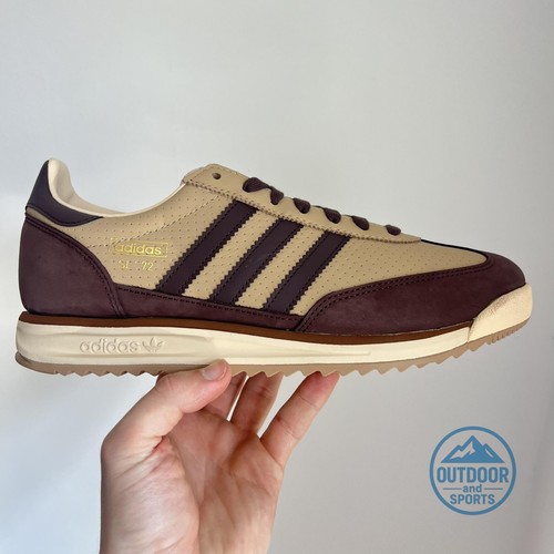 Adidas men uk 8 - adidas,