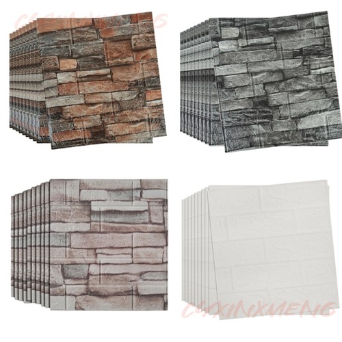 60x stick tiles - on,