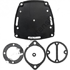 Complete Gasket Kit For ABAC