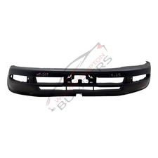 TOYOTA RAV 4 1994-99 FRONT BUMPER AFTERMARKET WF-519 TY0408801