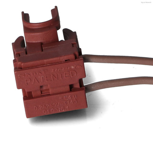 Genuine ilve pd906fmp 90cm - pd906fmp,