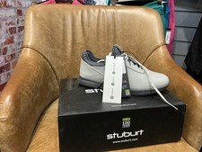 Mens Stuburt Evolution Casual