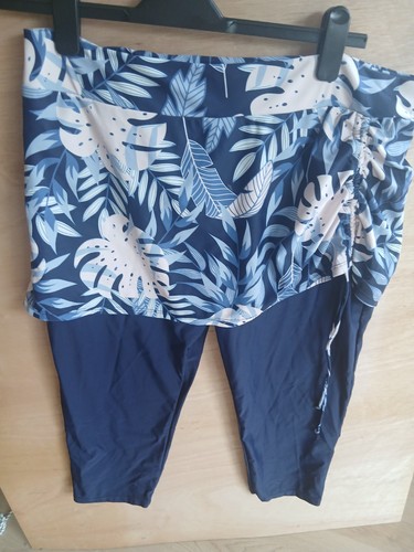 Women modest swim - modest, sports