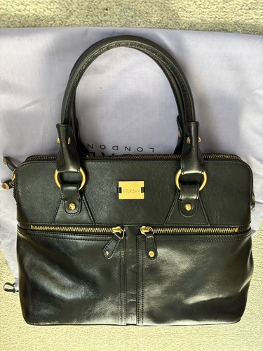 Modalu london pippa black - modalu,