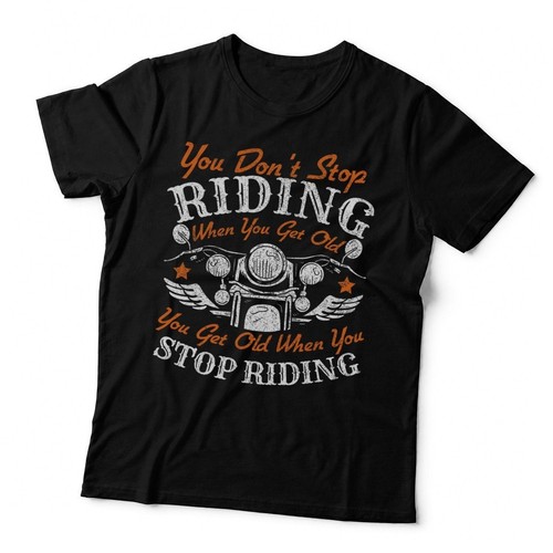 Motorcycle motorbike apparel - motorbike,