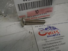 SUZUKI GSXR 600 750 1100 1000