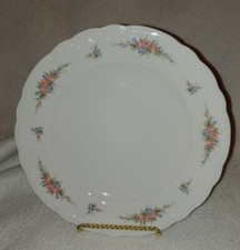  Seltmann Weiden Julia pink