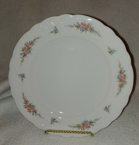 Seltmann weiden julia pink - ,
