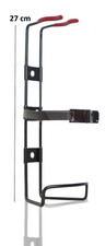 TRANSPORT METAL BRACKET FOR 1