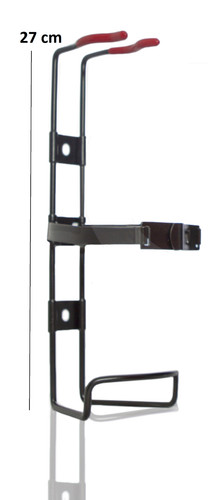 Transport metal bracket - transport,