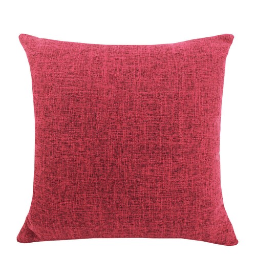 Cotton linen large - uk,
