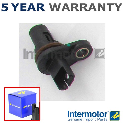 Camshaft position sensor - camshaft,