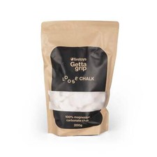 Firetoys Getta Grip 200g Loose