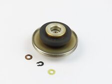 *Telefunken M250* Pulley Reel to Reel Part /TH37