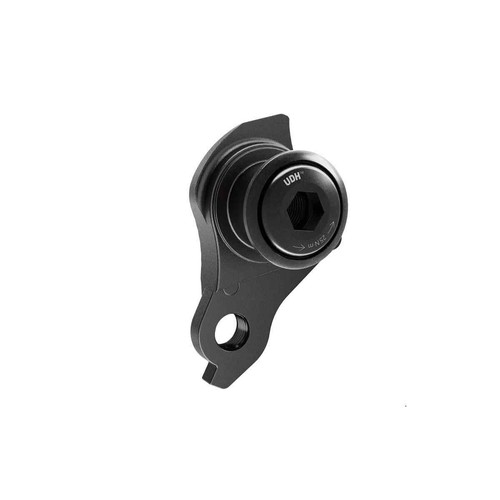 Sram universal hanger gear - sram,