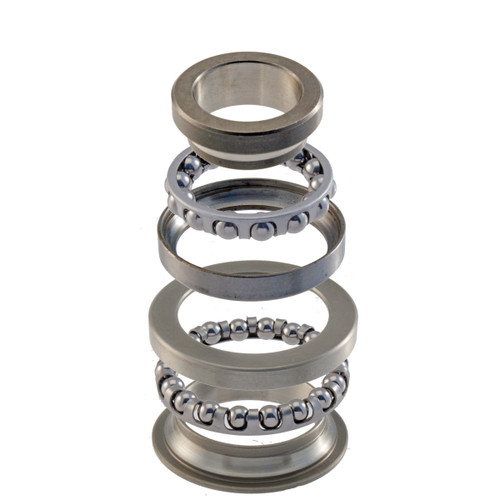 Fork bearing yamaha xmax - yamaha,