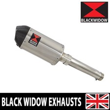 GSX-R GSXR 750 2008 2009 2010