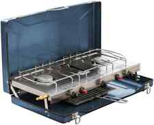 Campingaz Camping Chef DLX