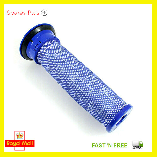 Quality pre motor filter for - pre,