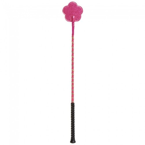 Tough flower shaped - flower,