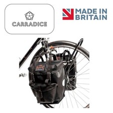 CARRADICE SUPER C UNIVERSAL