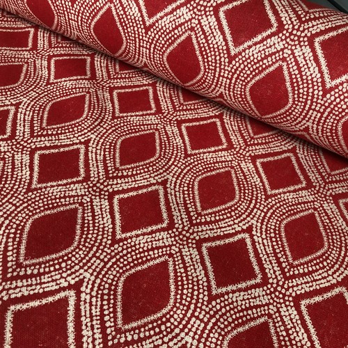 Art deco damask - deco,