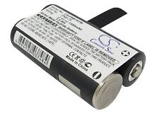 UK Battery for YAESU VR-120