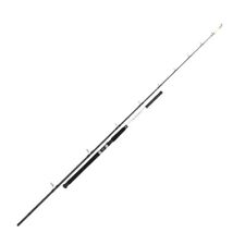 Daiwa Seahunter Z Uptide Rod